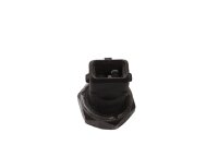 Öltemperatur Sensor Messwertgeber Motor BMW K 1200 R...