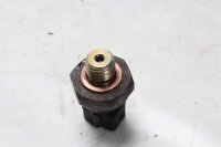 Oljetemperaturgivare, mätanordning, motor BMW K 1200 R K43 0594 05-08