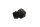 Oljetemperaturgivare, mätanordning, motor BMW K 1200 R K43 0594 05-08