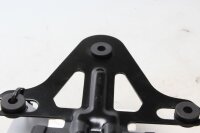 Support de plaque dimmatriculation, clignotant, feu arrière, éclairage de plaque dimmatriculation Honda CL 500 23-23