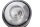 Support de plaque dimmatriculation, clignotant, feu arrière, éclairage de plaque dimmatriculation Honda CL 500 23-23
