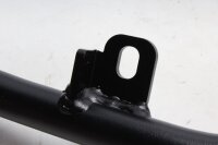 Valbeugels, beschermingsbeugels, montageset, complete set Honda CB 125 F JC64 15-21
