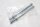 Valbeugels, beschermingsbeugels, montageset, complete set Honda CB 125 F JC64 15-21