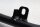 Valbeugels, beschermingsbeugels, montageset, complete set Honda CB 125 F JC64 15-21