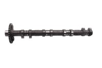 Camshaft, valve control, control shaft, drive Kawasaki...
