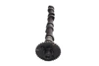 Camshaft, valve control, control shaft, drive Kawasaki...
