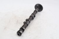 Kamaxel, ventilstyrning, styraxel, drivning Kawasaki GPz 1100 ZXT10E/E 95-98