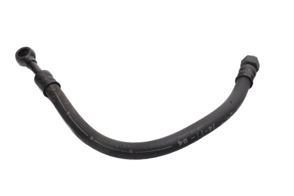 Oljeledning, kylarslang, motorkylledning Kawasaki GPz 1100 ZXT10E/E 95-98