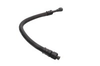 Oljeledning, kylarslang, motorkylledning Kawasaki GPz 1100 ZXT10E/E 95-98