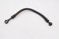 Oljeledning, kylarslang, motorkylledning Kawasaki GPz 1100 ZXT10E/E 95-98