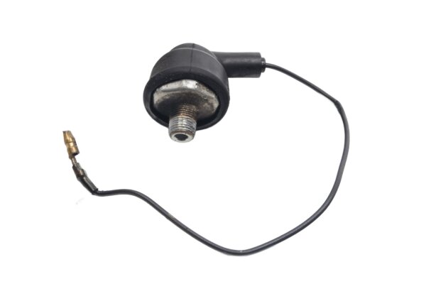 Oljetrycksbrytargivare, oljetrågsgänga M10 Kawasaki GPz 1100 ZXT10E/E 95-98