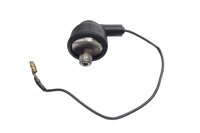 Oil pressure switch sensor, oil pan thread M10 Kawasaki...