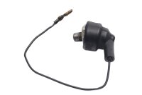 Oil pressure switch sensor, oil pan thread M10 Kawasaki...