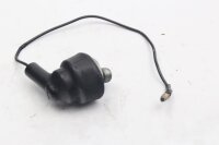 Oljetrycksbrytargivare, oljetrågsgänga M10 Kawasaki GPz 1100 ZXT10E/E 95-98