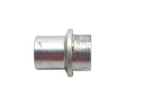 Cardan adapter intermediate piece drive coupling Kawasaki...