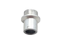 Cardan adapter intermediate piece drive coupling Kawasaki...