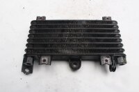 Ölkühler Kühlrippe Motorkühlung Leitung Kawasaki GPz 1100 ZXT10E/E 95-98
