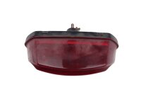 Rear light, brake light, tail light Kawasaki GPz 1100 ZXT10E/E 95-98