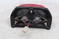 Rear light, brake light, tail light Kawasaki GPz 1100 ZXT10E/E 95-98