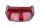 Rear light, brake light, tail light Kawasaki GPz 1100 ZXT10E/E 95-98