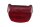 Rear light, brake light, tail light Kawasaki GPz 1100 ZXT10E/E 95-98