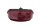 Rear light, brake light, tail light Kawasaki GPz 1100 ZXT10E/E 95-98