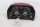Rear light, brake light, tail light Kawasaki GPz 1100 ZXT10E/E 95-98