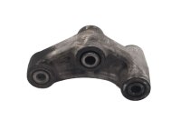 schokdemperkoppeling swingarm Kawasaki GPz 1100 ZXT10E/E...