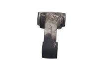 biellette damortisseur bras oscillant Kawasaki GPz 1100 ZXT10E/E 95-98