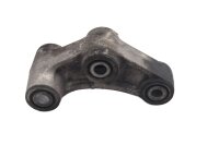 biellette damortisseur bras oscillant Kawasaki GPz 1100 ZXT10E/E 95-98