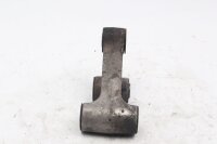 biellette damortisseur bras oscillant Kawasaki GPz 1100 ZXT10E/E 95-98