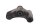 biellette damortisseur bras oscillant Kawasaki GPz 1100 ZXT10E/E 95-98