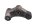 biellette damortisseur bras oscillant Kawasaki GPz 1100 ZXT10E/E 95-98