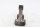 biellette damortisseur bras oscillant Kawasaki GPz 1100 ZXT10E/E 95-98