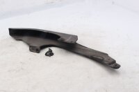 Chain guard cover, chain guide, rear wheel Kawasaki GPz 1100 ZXT10E/E 95-98