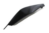 Kåpa fram höger KTM Duke 690 690DUKE/10 10-11