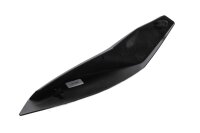 Kåpa fram höger KTM Duke 690 690DUKE/10 10-11