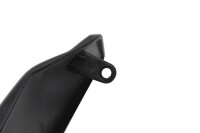 Kåpa fram höger KTM Duke 690 690DUKE/10 10-11
