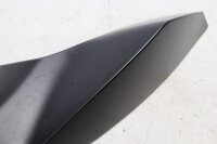 Kåpa fram höger KTM Duke 690 690DUKE/10 10-11