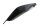 Kåpa fram höger KTM Duke 690 690DUKE/10 10-11
