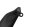 Kåpa fram höger KTM Duke 690 690DUKE/10 10-11