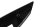 Kåpa fram höger KTM Duke 690 690DUKE/10 10-11