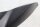 Kåpa fram höger KTM Duke 690 690DUKE/10 10-11