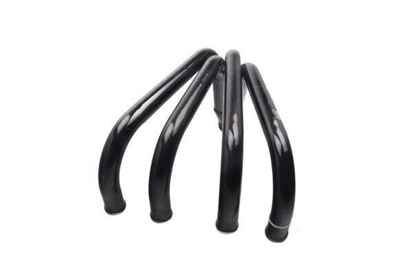 Exhaust manifold 4-1 exhaust pipe manifold system exhaust pipe Kawasaki Z 1000 A 80-80