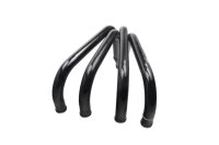 Exhaust manifold 4-1 exhaust pipe manifold system exhaust...