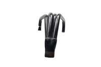 Exhaust manifold 4-1 exhaust pipe manifold system exhaust...