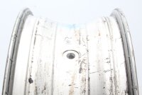 Takavanteen 5.50x17 anturivalmius BMW K 1300 GT K44 0538 09-11