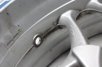 Takavanteen 5.50x17 anturivalmius BMW K 1300 GT K44 0538 09-11