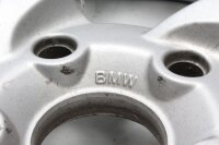 Takavanteen 5.50x17 anturivalmius BMW K 1300 GT K44 0538 09-11