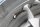 Takavanteen 5.50x17 anturivalmius BMW K 1300 GT K44 0538 09-11